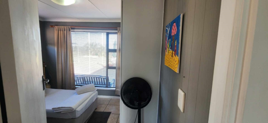 3 Bedroom Property for Sale in Rheeboksfontein Western Cape